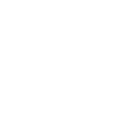 Gizzo's Global Towing Services