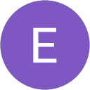 Edgar M profile picture