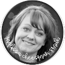 Melissa Smith profile picture
