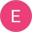 Estevan Cervantes profile picture