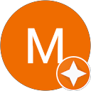 Micki Schroeder, SHRM-CP, PHR profile picture